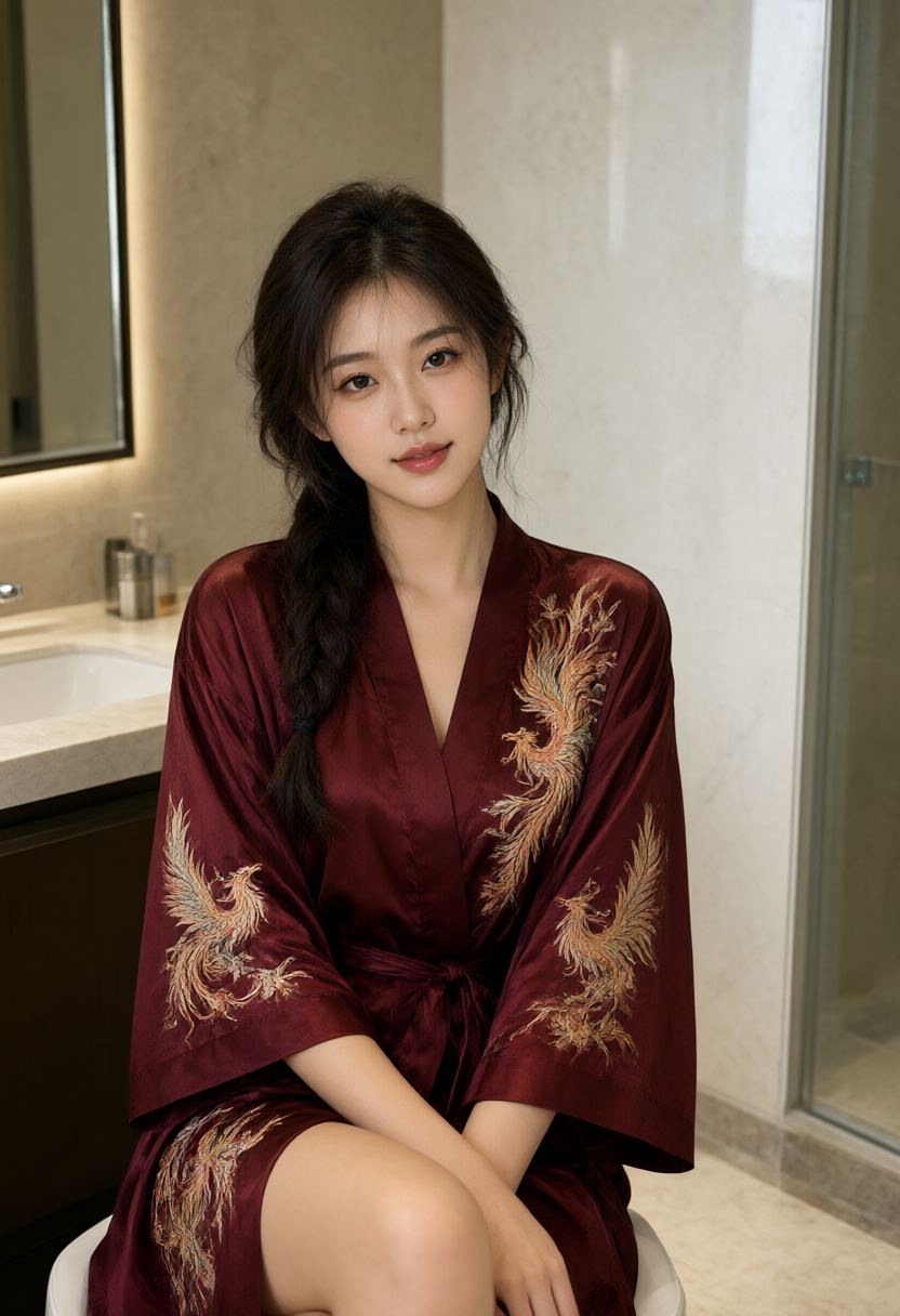 视频缩略图